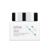 OFRA Biotech Cream