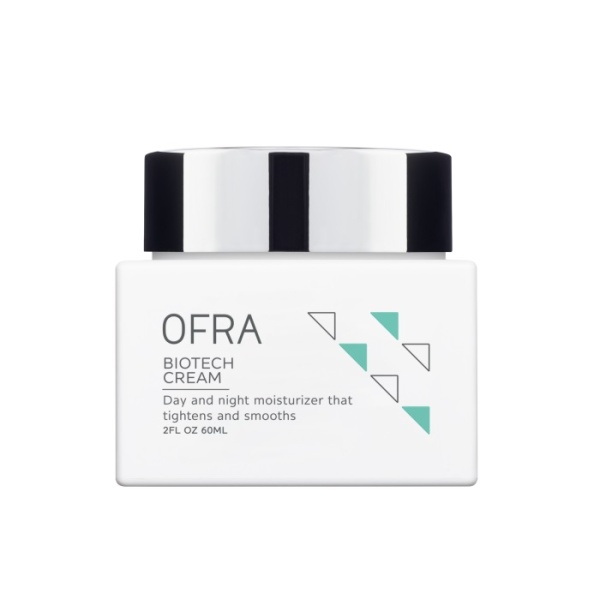 OFRA Biotech Cream