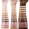 DMB ColorFix Nude Glazes