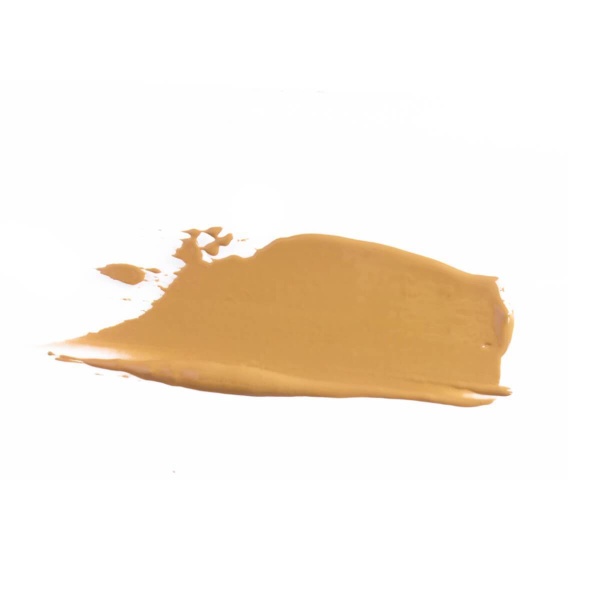 DMB ColorFix Nude Glaze Toffee DMB ColorFix Nude Glaze Toffee