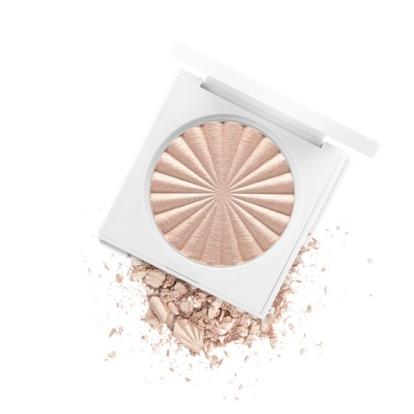 OFRA X Samantha March Dream Chaser OFRA X Samantha March Dream Chaser