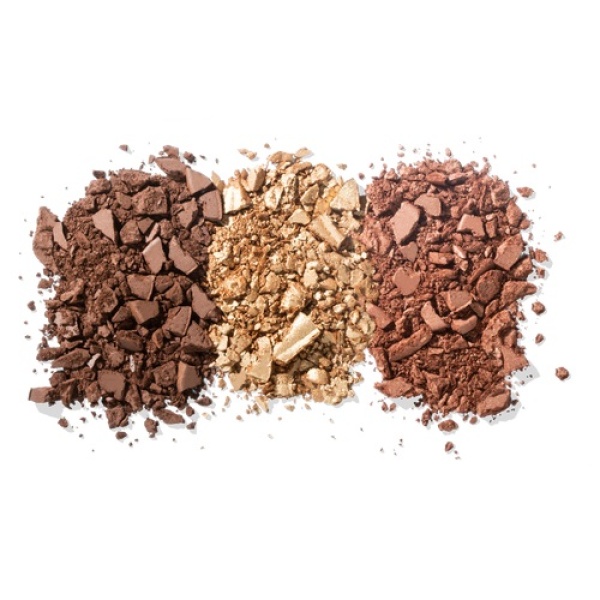 OFRA Face It Midi Palette Deep OFRA Face It Midi Palette Deep