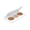 OFRA Face It Midi Palette Medium