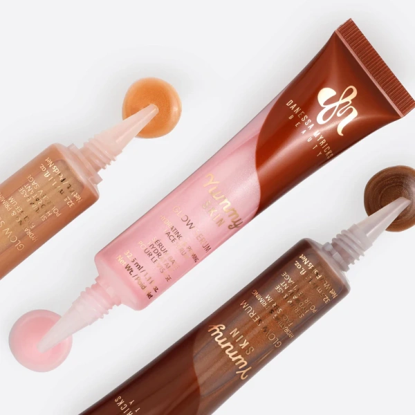 YS Glow Serum YS Glow Serum