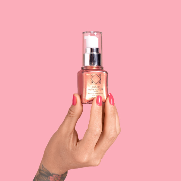 Star Lit Liquid Highlighter Venus Star Lit Liquid Highlighter Venus