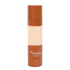 DMB Yummy Skin Serum Foundation 3P