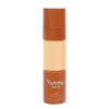 DMB Yummy Skin Serum Foundation 6N