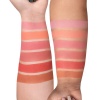 OFRA Blush Palette Charm Your Cheeks OFRA Blush Palette Charm Your Cheeks
