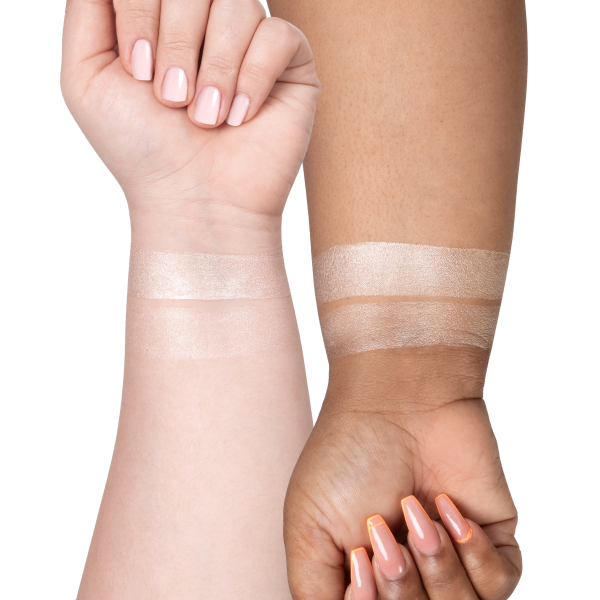 Star Lit Monroe Star Lit Monroe