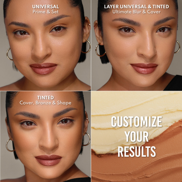 YS Blurring Balm Powder YS Blurring Balm Powder