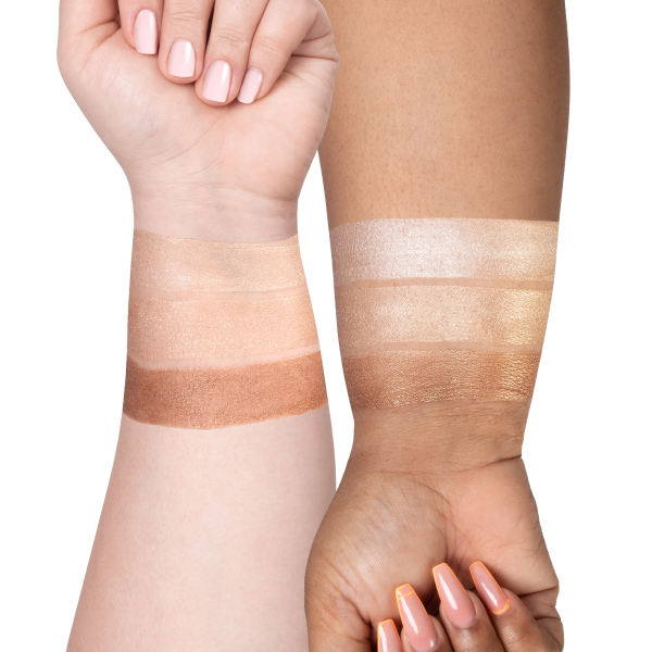 Star Lit Liquid Highlighter Star Lit Liquid Highlighter