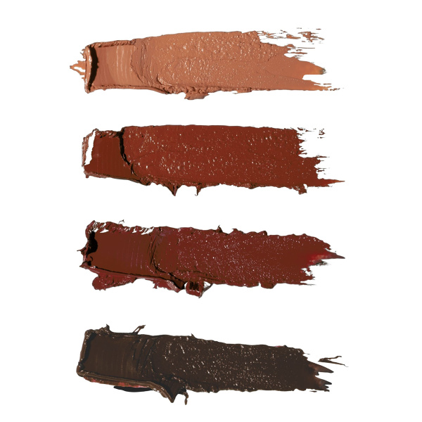 Dew It Undercover Dew It Undercover