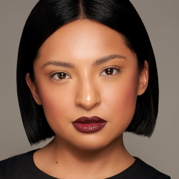 Dew It Undercover Dew It Undercover