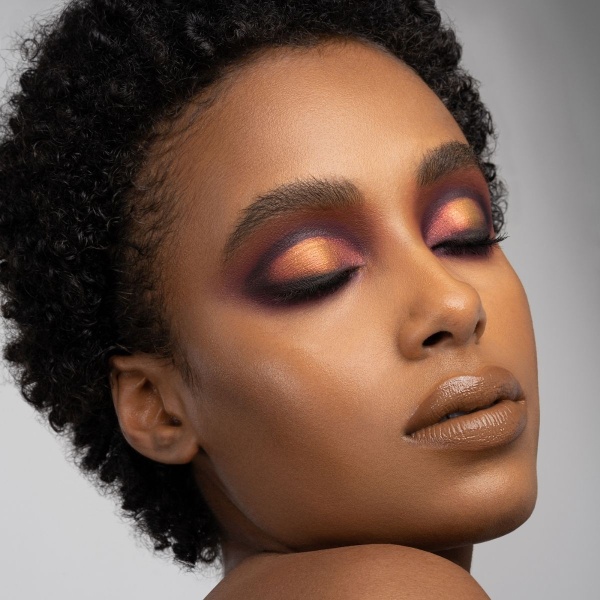 Twin Flames Forever Twin Flames Forever