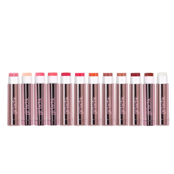 Jello Gloss Balm Jello Gloss Balm