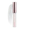 Lip Pearls Glosser Lustrous