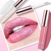 Lip Pearls Glosser Lustrous
