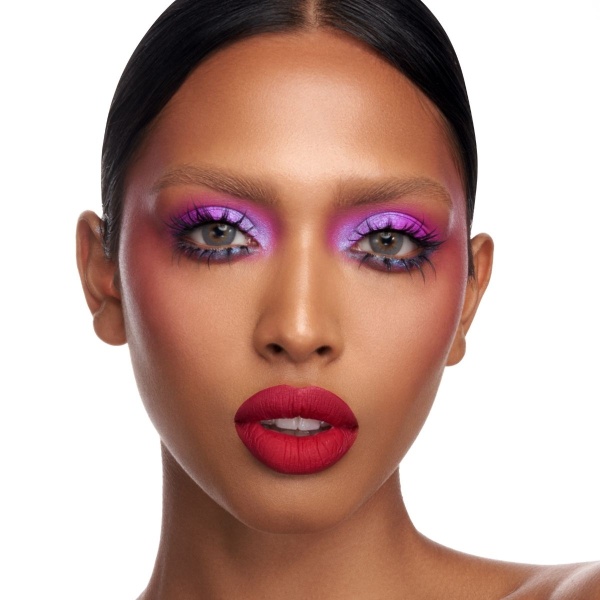 Twin Flames True Luv Twin Flames True Luv