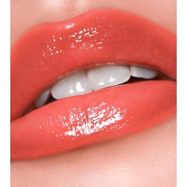 Jello Gloss Balm Tulip Jello Gloss Balm Tulip