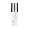 OFRA Vitamin C Serum 25% OFRA Vitamin C Serum 25%