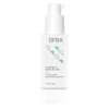 OFRA Vitamin C Serum 25% OFRA Vitamin C Serum 25%