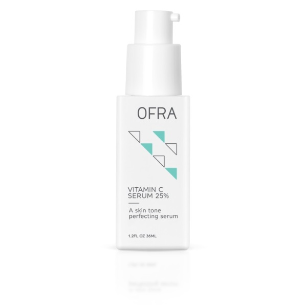 OFRA Vitamin C Serum 25% OFRA Vitamin C Serum 25%