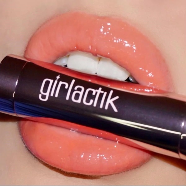 Jello Gloss Balm Tulip Jello Gloss Balm Tulip