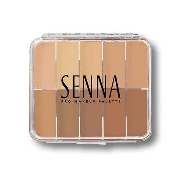 FOUNDATION-1-LIGHT-MEDIUM