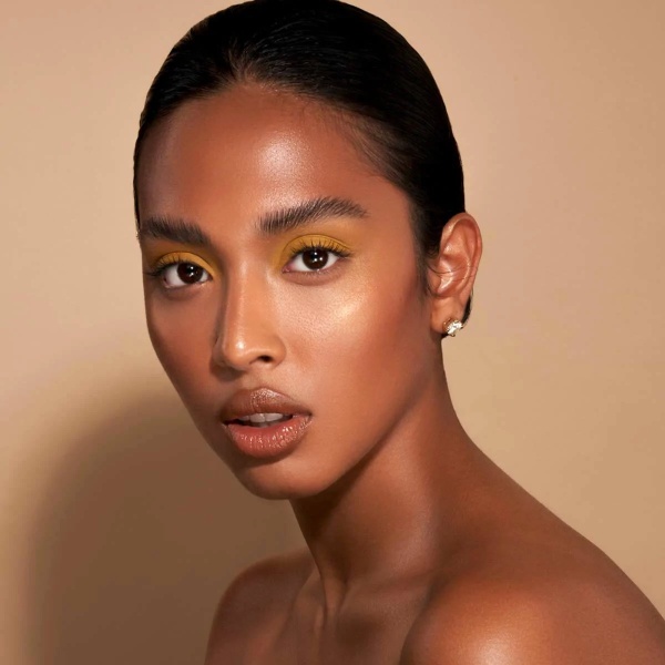 Dewy Forever Mist Dewy Forever Mist