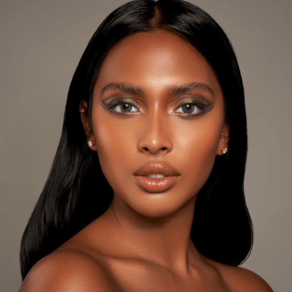 Infinite Chrome Pencil Emerald Infinite Chrome Pencil Emerald