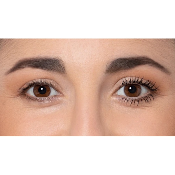 HD Volumizing Mascara HD Volumizing Mascara