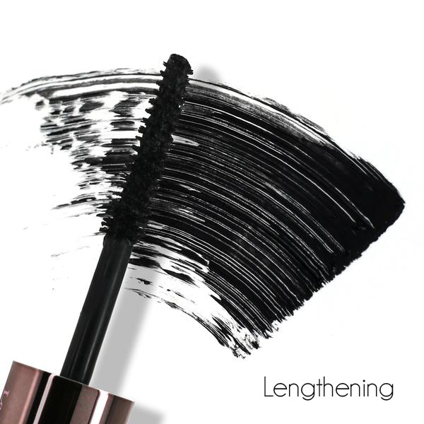 Lash Play Duo Mascara Lash Play Duo Mascara