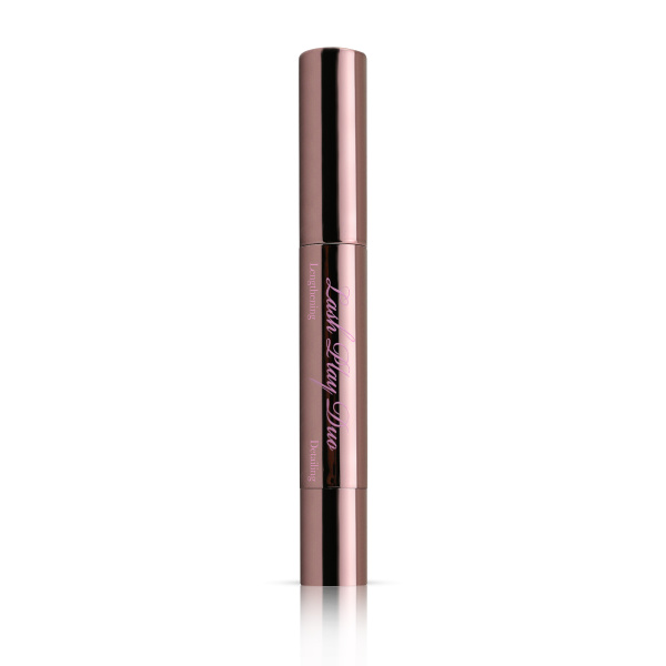 Lash Play Duo Mascara Lash Play Duo Mascara