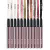 Girlactik Metallic Shadow Sticks Girlactik Metallic Shadow Sticks