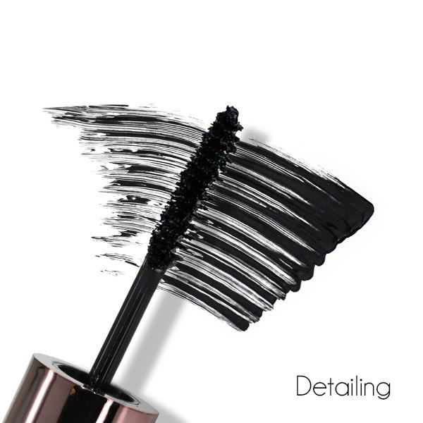 Lash Play Duo Mascara Lash Play Duo Mascara