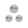 MYO Makeup Pods