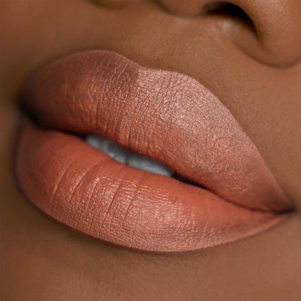 OFRA X Smitha Bestie LLLL OFRA X Smitha Bestie LLLL