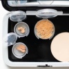 MYO Makeup Pods