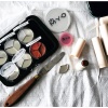 MYO Makeup Pods MYO Makeup Pods