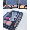 Pro Travel Makeup Case 7 Pro Travel Makeup Case