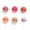 MYO Makeup Pods Small