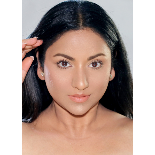 OFRA X Smitha All Eyes On Me OFRA X Smitha All Eyes On Me