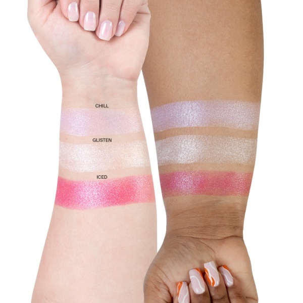 Tinsel Town Tinsel Town