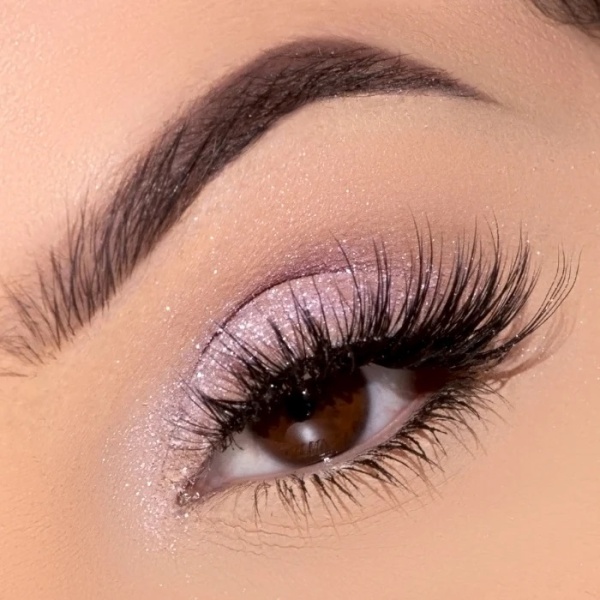 Tinsel Town - Chill Tinsel Town - Chill