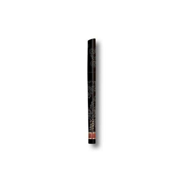 Ultra Last Lip Liner Ultra Last Lip Liner