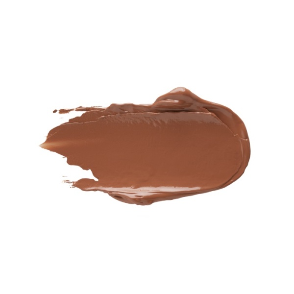 OFRA X Waheeda LLLL Henna OFRA X Waheeda LLLL Henna