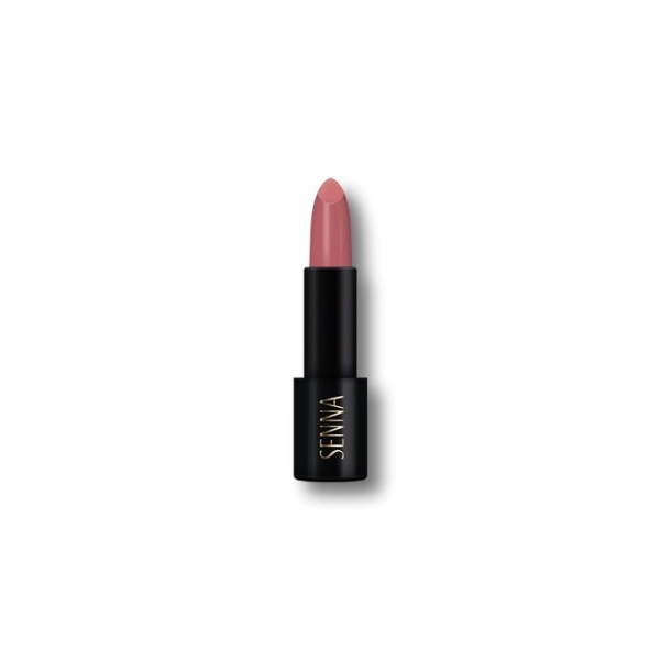Matte Fixation Lipstick Embrace Matte Fixation Lipstick Embrace