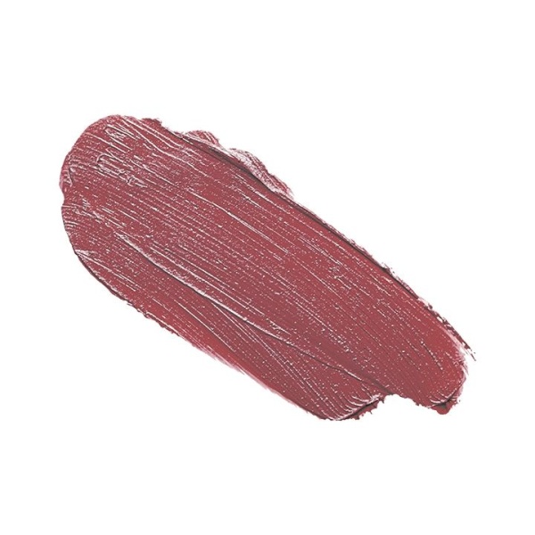 Matte Fixation Lipstick Embrace Matte Fixation Lipstick Embrace
