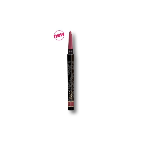 Ultra Last Lip Liner Cherry Berry