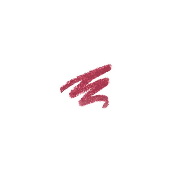 Ultra Last Lip Liner Rosebud Ultra Last Lip Liner Rosebud